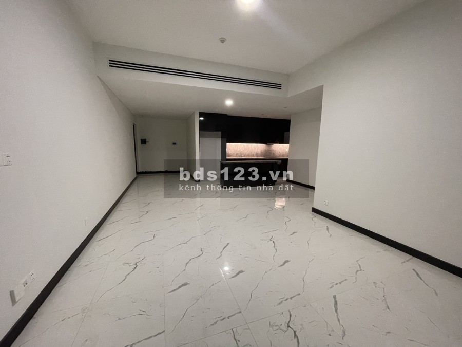 Chủ gửi bán gấp căn hộ Empire City giá tốt, liên hệ 0932 689 228 tiện ích nội khu đầy đủ