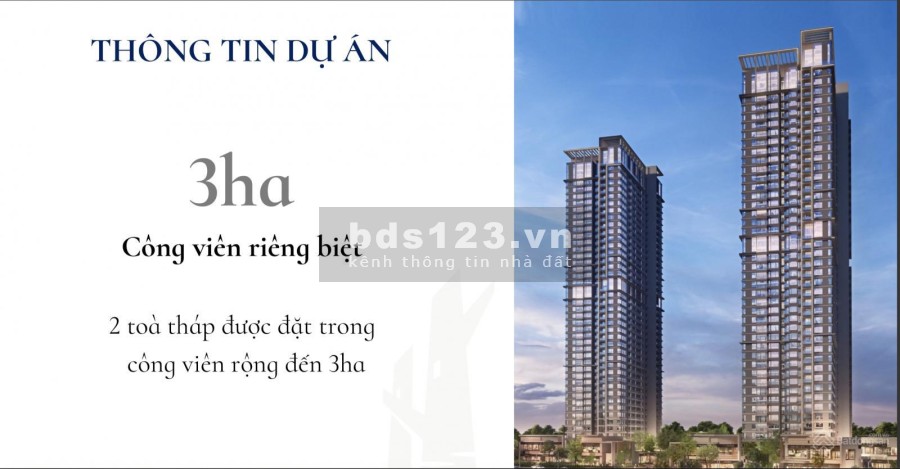 Bán nhanh căn 2PN 2WC diện tích 70m2 tại Haven Park Ecopark, chỉ 2,29 tỷ, tặng ngay KH 1 cây vàng
