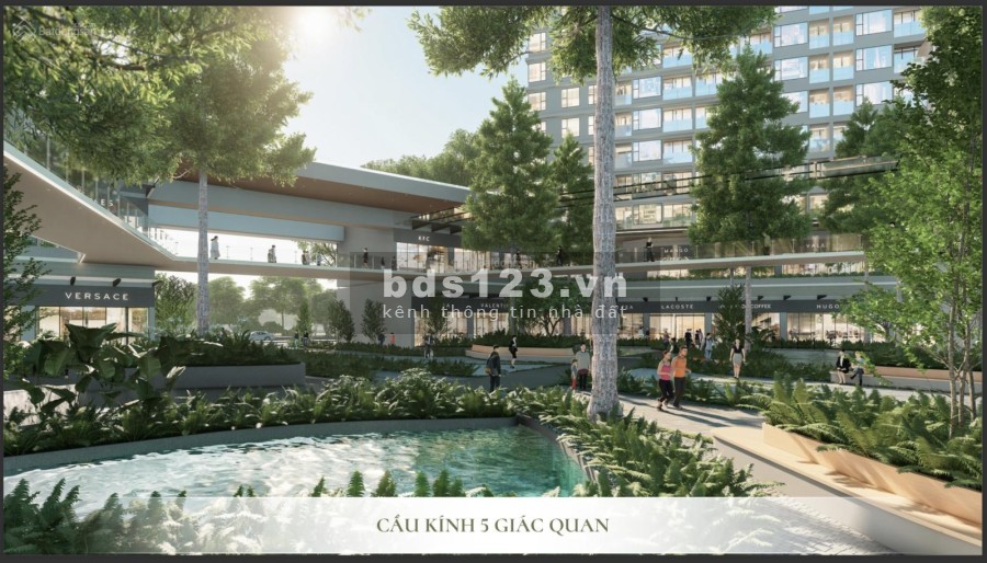 Bán nhanh căn 2PN 2WC diện tích 70m2 tại Haven Park Ecopark, chỉ 2,29 tỷ, tặng ngay KH 1 cây vàng