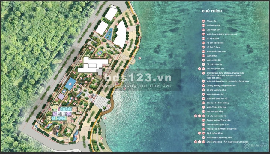 Bán nhanh căn 2PN 2WC diện tích 70m2 tại Haven Park Ecopark, chỉ 2,29 tỷ, tặng ngay KH 1 cây vàng