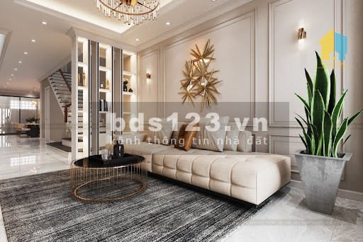 Cần bán biệt thự mặt tiền đường Phạm Hồng Thái giá bán 24.5 tỷ, diện tích 170m2