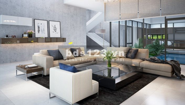 Cần bán biệt thự 1 trệt 3 lầu khu Cống Hộp Bình Minh, liên hệ 0938125266 giá bán 13.5 tỷ