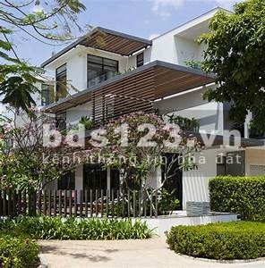 Bán biệt thự mái thái 707m2 khu đồi Ngọc Tước hướng tố, khu dân cư đông đúc, lhcc