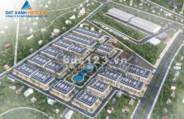 Đất nền Đông KHê, Đông Sơn, Thanh Hóa, pháp lý rõ ràng minh bạch sổ hồng từng lô