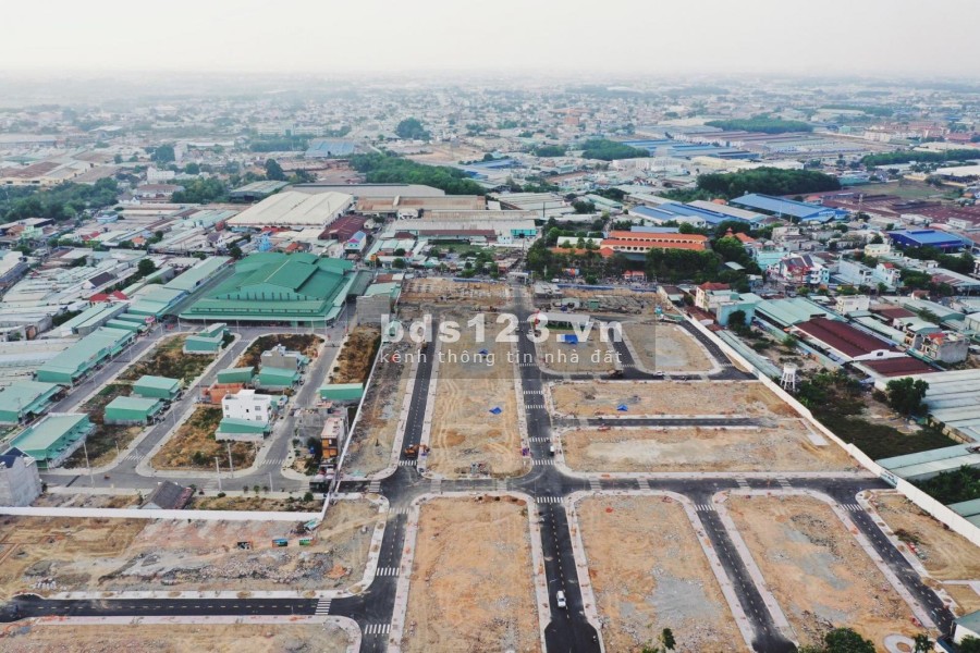 Đất nền Đông KHê, Đông Sơn, Thanh Hóa, pháp lý rõ ràng minh bạch sổ hồng từng lô