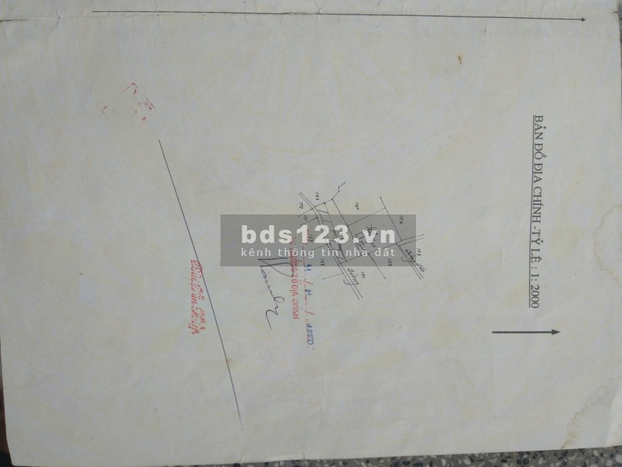 Bán đất (có sẵn nhà) mặt tiền đường An Thạnh 10 liên hệ xem đất 0931239883, giá tốt chính chủ