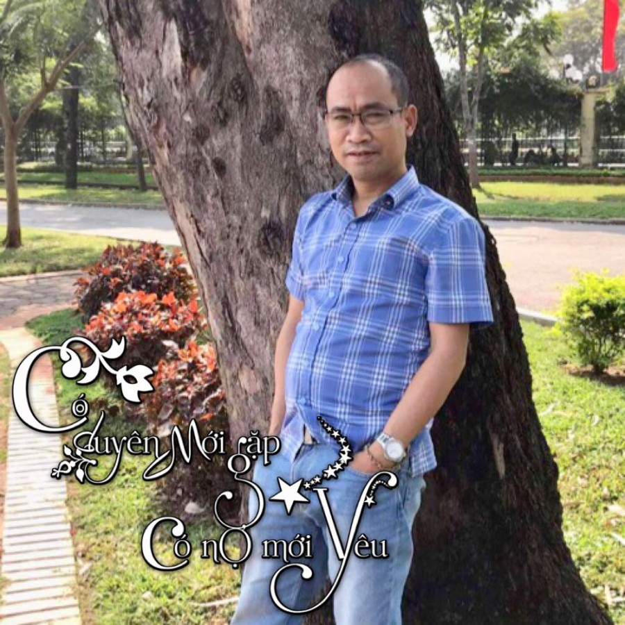 Lô Đất Quảng Thành đường đất cb làm nhựa giá tốt tiện đầu tư, pháp lý chính chủ
