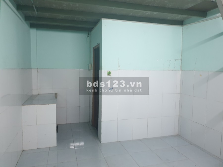Cho thuê phòng trọ gần Cầu Ông dầu Quốc Lộ 13 Thủ Đức khu an ninh, yên tĩnh, lhcc
