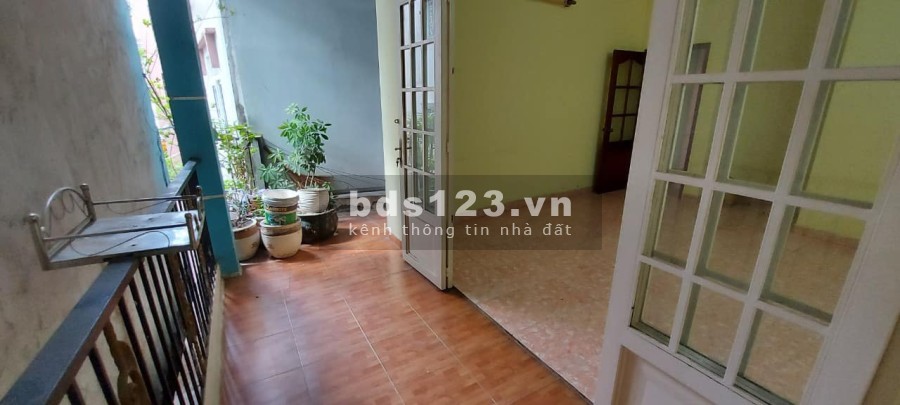 ️Bán CHDV 139/20 Phan Đăng Lưu P.2 Quận Phú Nhuận, diện tích 90m2 4 tầng giá 9.9 tỷ