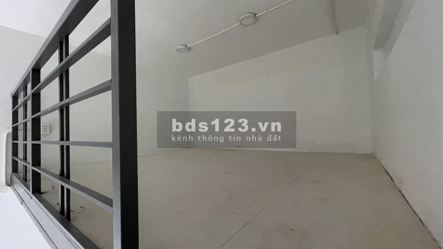Nhà Chính chủ cho thuê 5 phòng riêng biệt Quận 3 giá cho thuê 3 triệu/tháng, khu an ninh