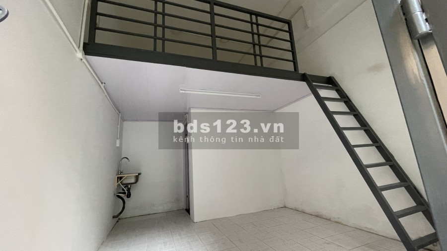 Nhà Chính chủ cho thuê 5 phòng riêng biệt Quận 3 giá cho thuê 3 triệu/tháng, khu an ninh
