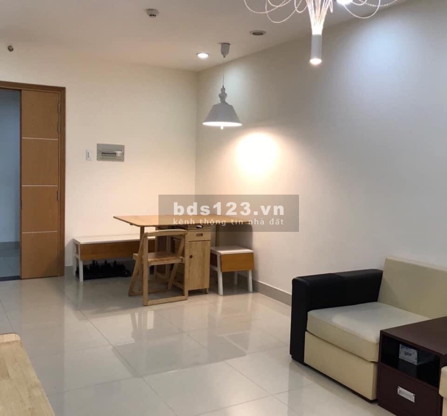 Cần bán căn hộ chung cư diện tích sử dụng 65m2 giá 3.35 tỷ tiện ích nội khu đẳng cấp