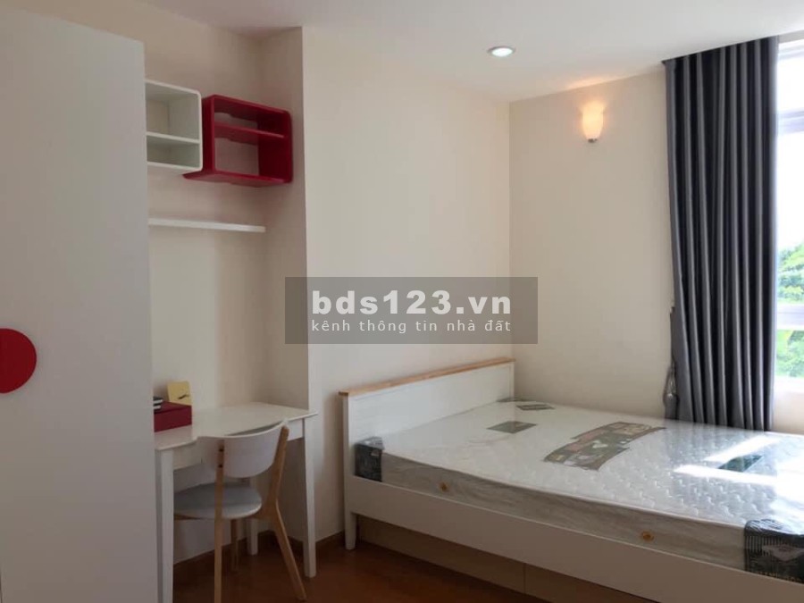 Cần bán căn hộ chung cư diện tích sử dụng 65m2 giá 3.35 tỷ tiện ích nội khu đẳng cấp