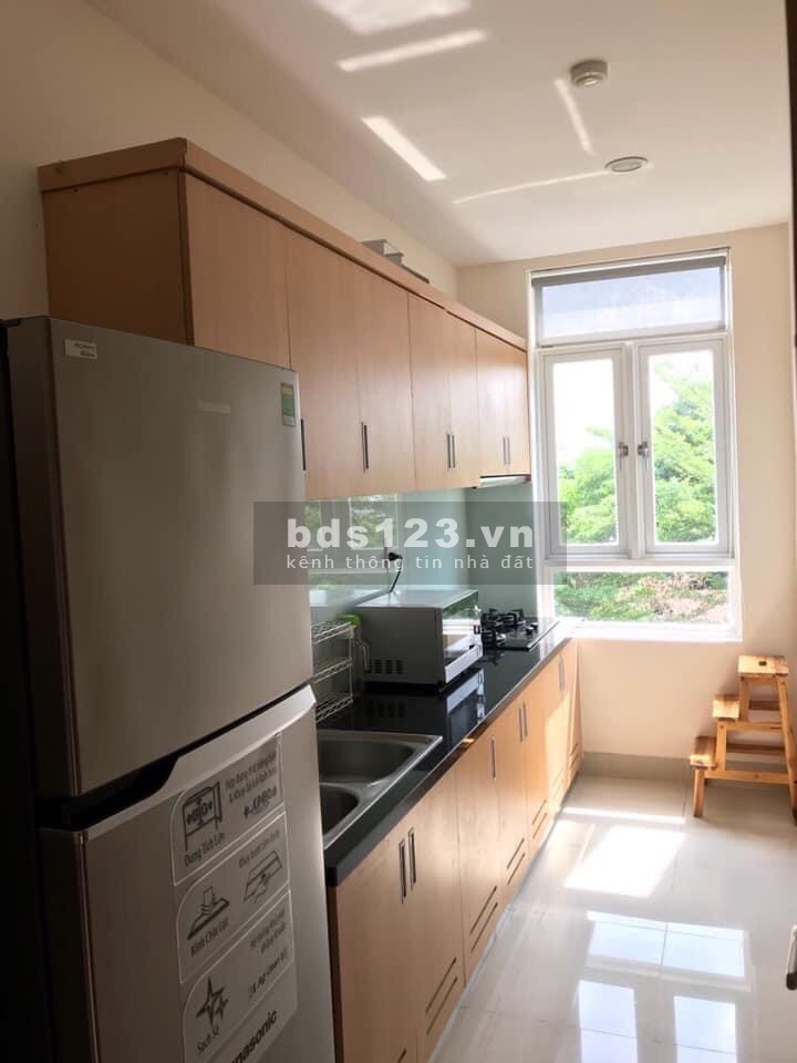 Cần bán căn hộ chung cư diện tích sử dụng 65m2 giá 3.35 tỷ tiện ích nội khu đẳng cấp