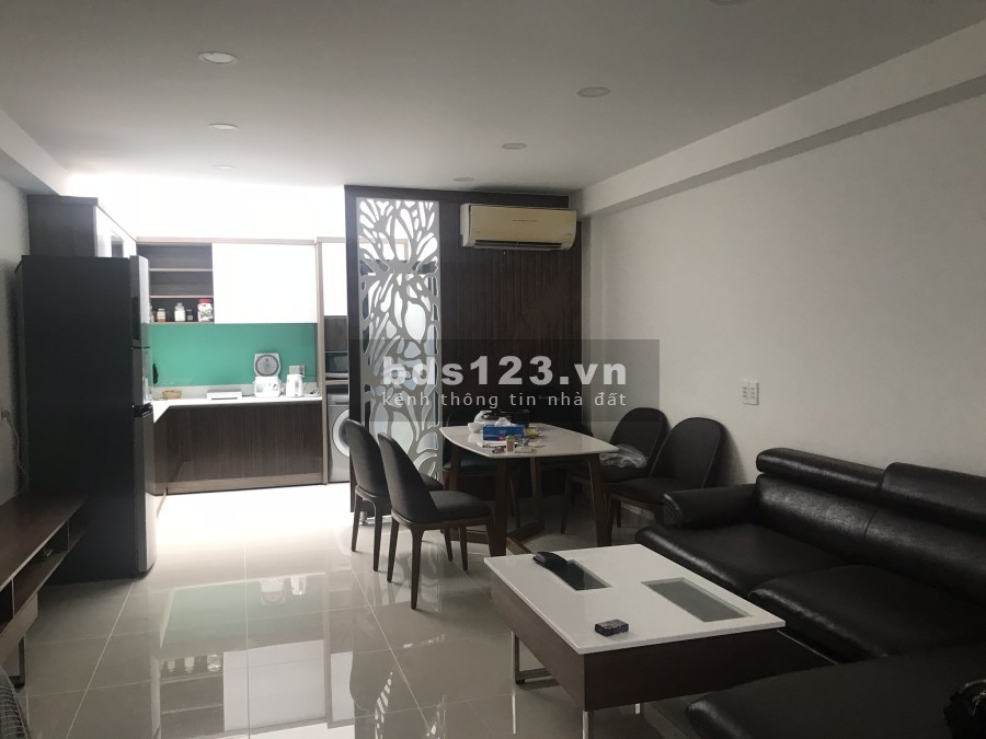 Cần bán nhà gấp nhà đẹp thiết kế hiện đại đầy đủ nội thất tiện ích xung quanh đủ, lhcc