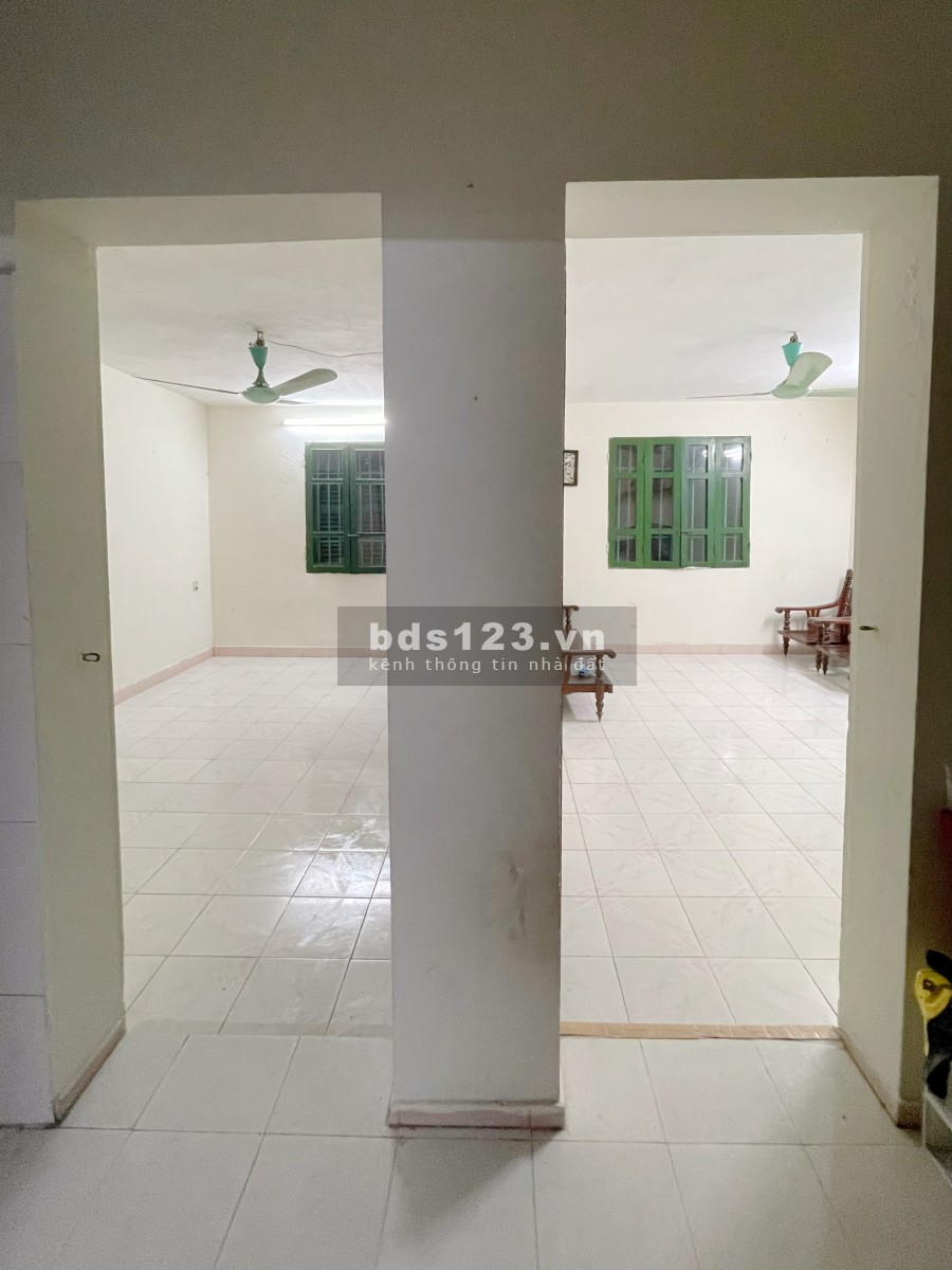 Cho thuê căn hộ khép kín khu Thành Công giá cho thuê 5.5 triệu/tháng, liên hệ 0983039628