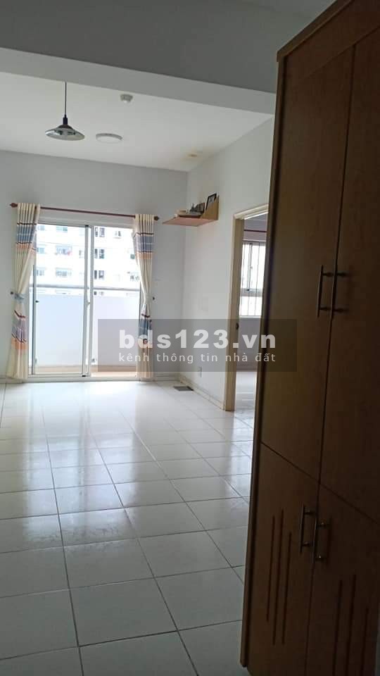 Cho thuê căn hộ chung cư HQC Plaza giá rẻ, đầy đủ tiện ích, khu an ninh, yên tĩnh, lhcc