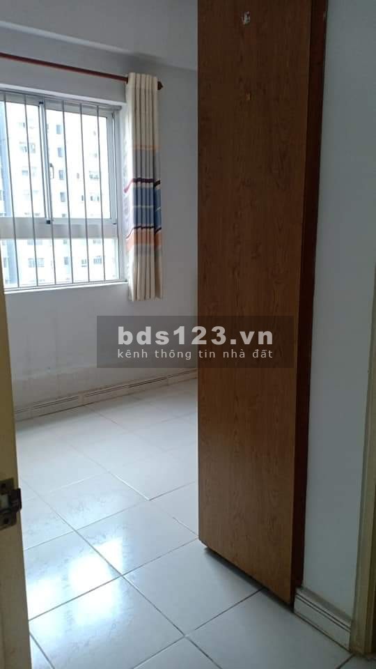 Cho thuê căn hộ chung cư HQC Plaza giá rẻ, đầy đủ tiện ích, khu an ninh, yên tĩnh, lhcc