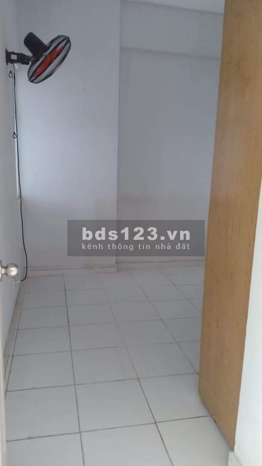 Cho thuê căn hộ chung cư HQC Plaza giá rẻ, đầy đủ tiện ích, khu an ninh, yên tĩnh, lhcc