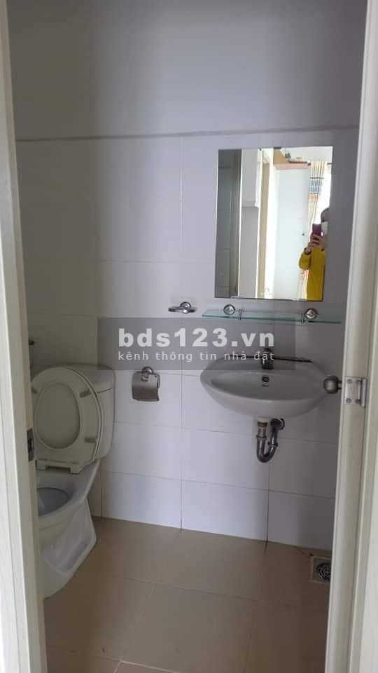 Cho thuê căn hộ chung cư HQC Plaza giá rẻ, đầy đủ tiện ích, khu an ninh, yên tĩnh, lhcc