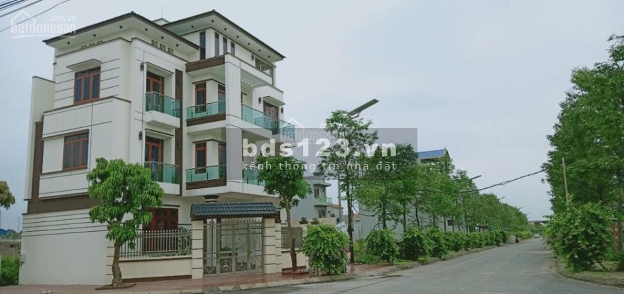 Lô góc siêu phẩm dự án New City Phố Nối giá 2Xtr/1m ( X nhỏ ) liên hệ 0799863888