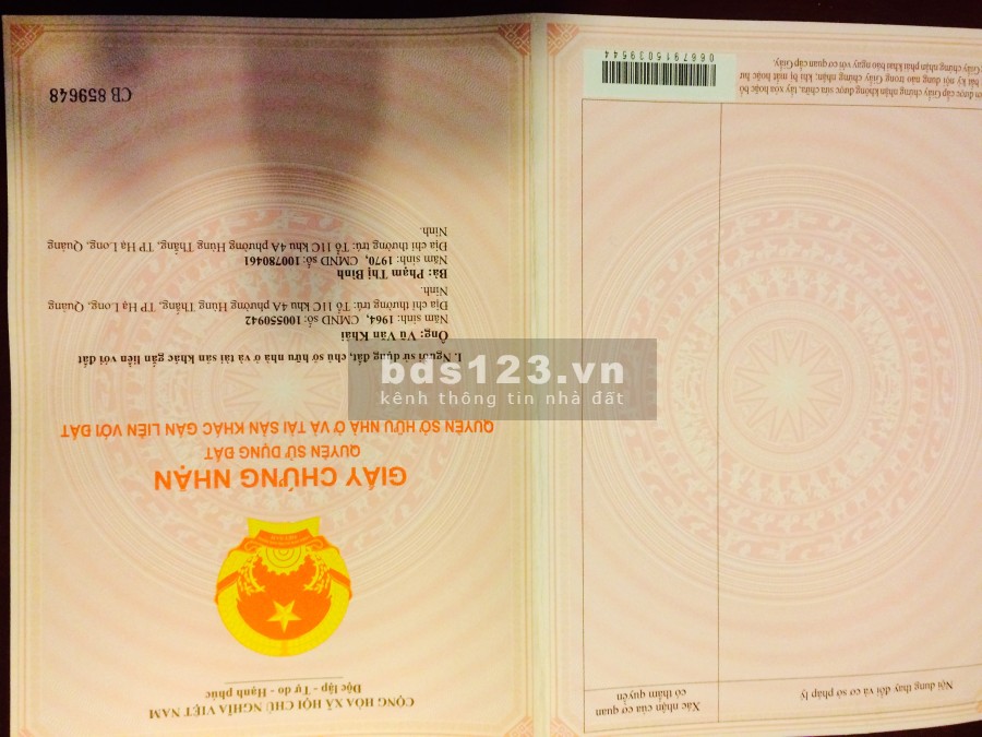 Cần cho thuê mặt bằng kinh doanh liên hệ 0886602688, tiện kinh doanh đa ngành nghề