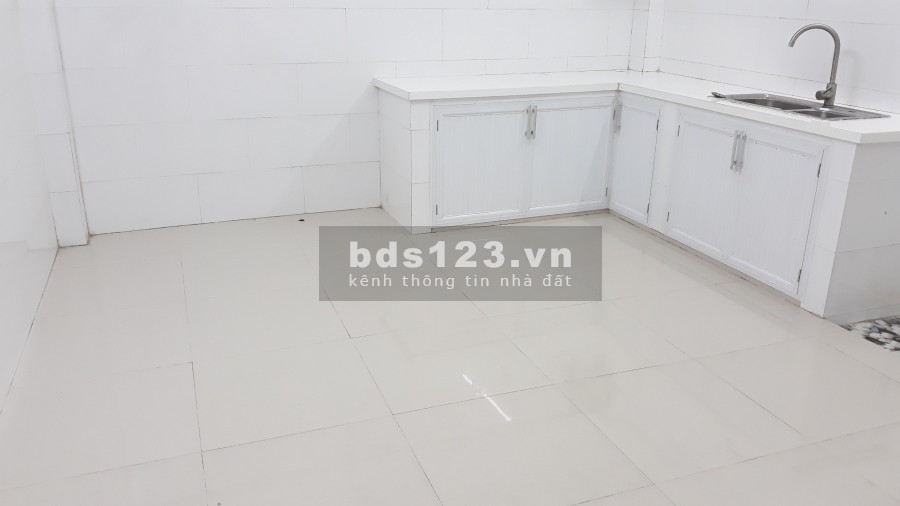PHÒNG ĐẸP CHO THUÊ ĐƯỜNG TRẦN THÁI TÔNG, GẦN CỔNG KCN TÂN BÌNH, SÂN BAY TSN, TỰ DO, TỰ QUẢN
