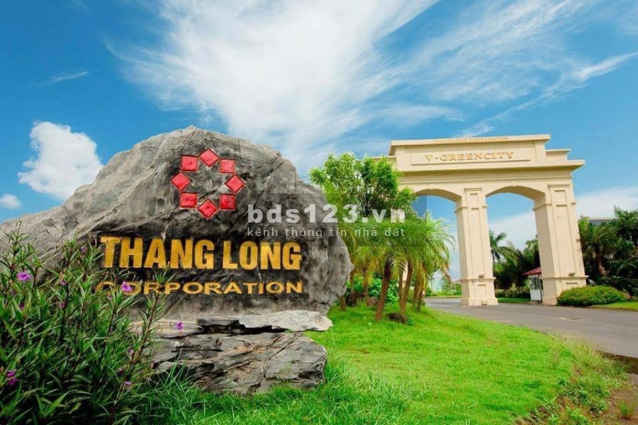 Trục chính Shophouse Vgreen City Alk07 giá bán 2Xtr/1m ( X nhỏ ) liên hệ 0799863888