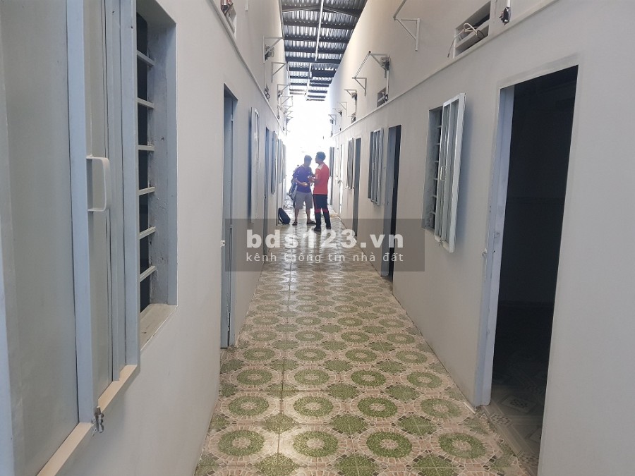 Cho thuê phòng đẹp, thoáng mát vô cùng, có gác lửng, an ninh, lịch sự giá rẻ 2.5 triệu/tháng