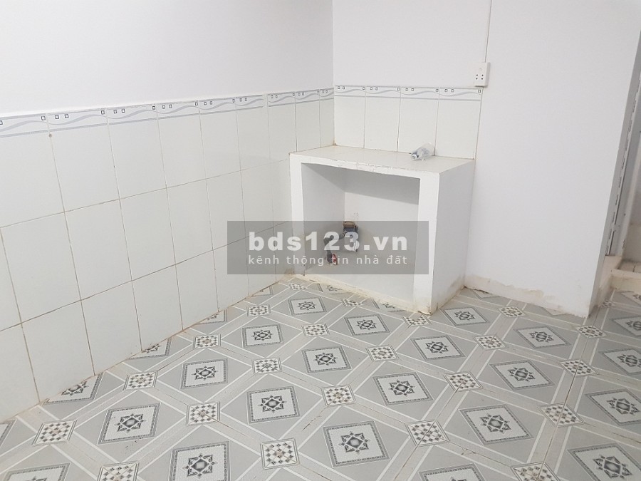 Cho thuê phòng đẹp, thoáng mát vô cùng, có gác lửng, an ninh, lịch sự giá rẻ 2.5 triệu/tháng
