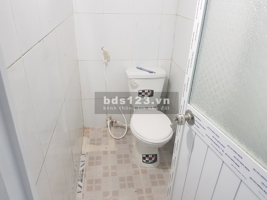 Cho thuê phòng đẹp, thoáng mát vô cùng, có gác lửng, an ninh, lịch sự giá rẻ 2.5 triệu/tháng