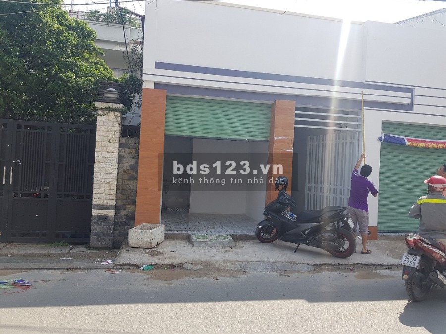 Cho thuê phòng đẹp, thoáng mát vô cùng, có gác lửng, an ninh, lịch sự giá rẻ 2.5 triệu/tháng