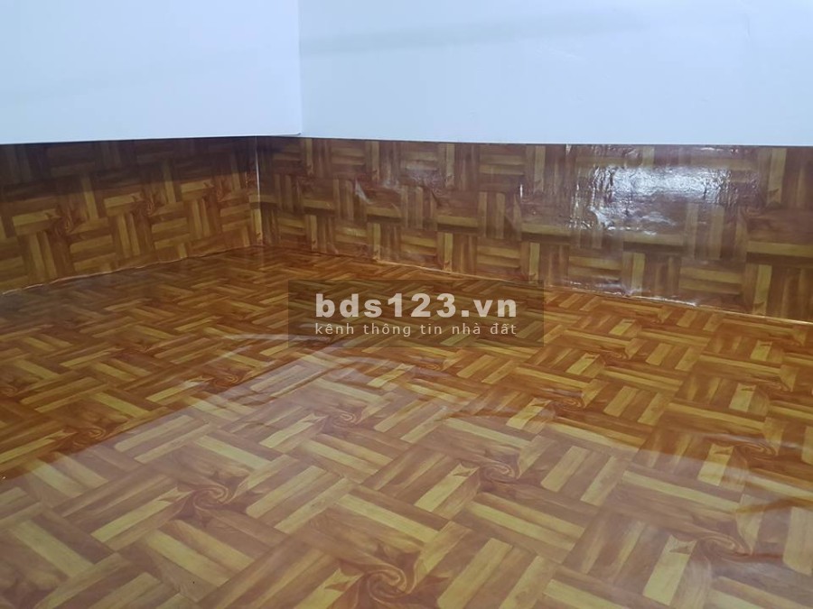 Cho thuê phòng đẹp, thoáng mát vô cùng, có gác lửng, an ninh, lịch sự giá rẻ 2.5 triệu/tháng