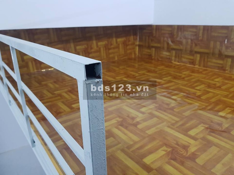 Cho thuê phòng đẹp, thoáng mát vô cùng, có gác lửng, an ninh, lịch sự giá rẻ 2.5 triệu/tháng
