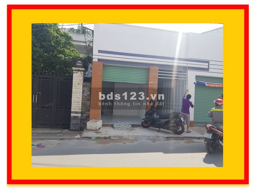 Cho thuê phòng đẹp, thoáng mát vô cùng, có gác lửng, an ninh, lịch sự giá rẻ 2.5 triệu/tháng