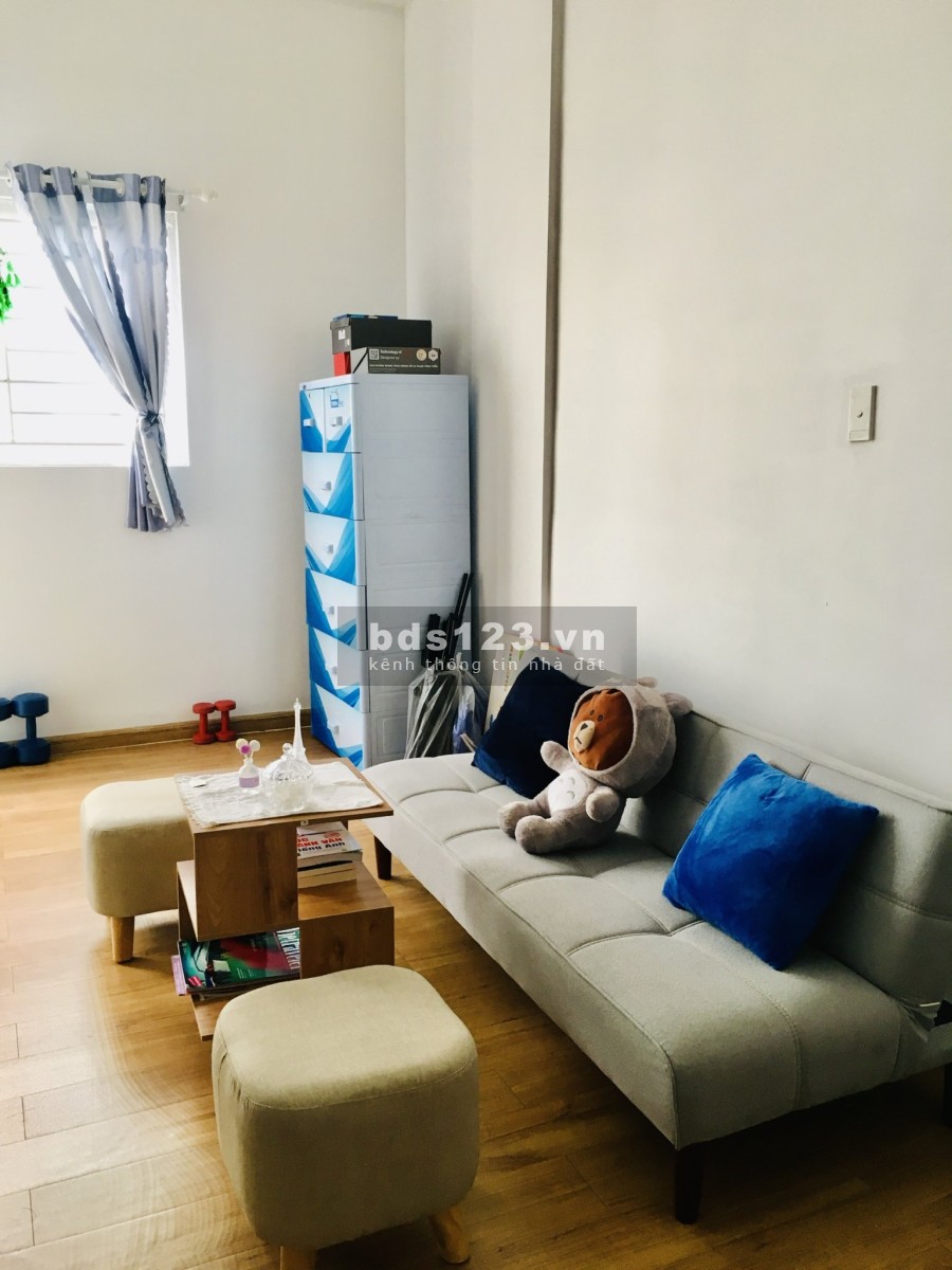 Bán căn hộ ehome 4 phù hợp gia đình trẻ mới lập nghiệp, liên hệ 0973518447