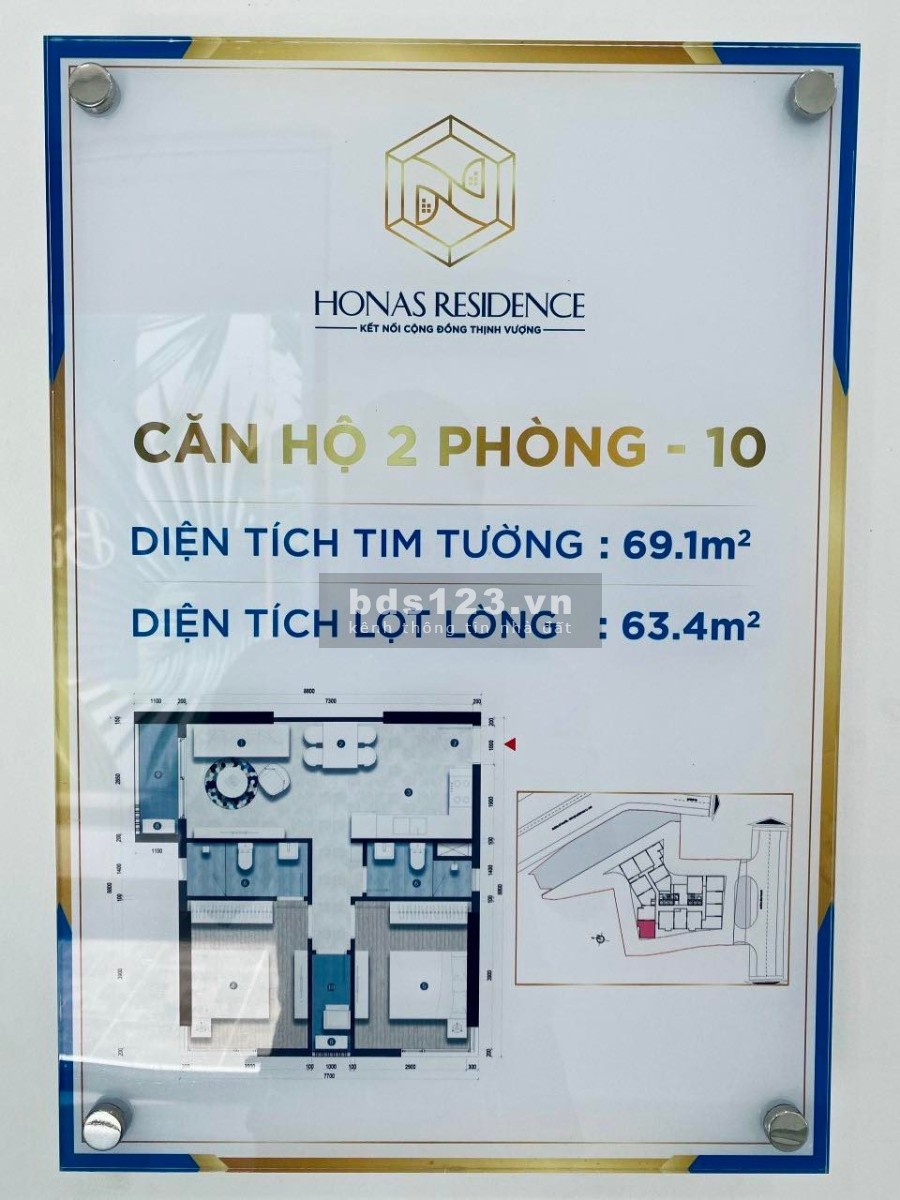 Căn hộ gần làng đại học Thủ Đức giá tb 26 triệu/m2 liên hệ 0349805880, giá tốt đầu tư