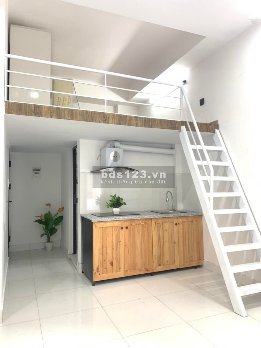 BÁN NHÀ Mễ Trì Thượng 63m2 6T MT5.0m NHỈNH 8tỷ Kinh doanh dòng tiền ổn định 45tr/tháng