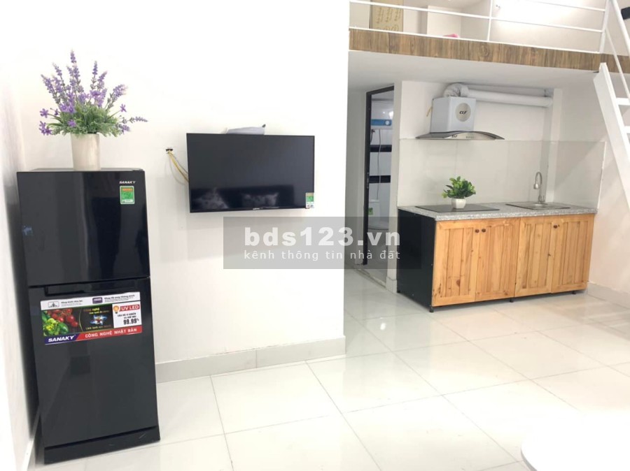BÁN NHÀ Mễ Trì Thượng 63m2 6T MT5.0m NHỈNH 8tỷ Kinh doanh dòng tiền ổn định 45tr/tháng