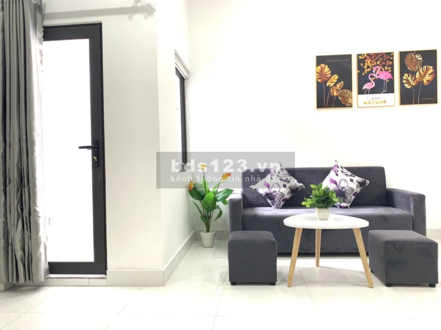 BÁN NHÀ Mễ Trì Thượng 63m2 6T MT5.0m NHỈNH 8tỷ Kinh doanh dòng tiền ổn định 45tr/tháng