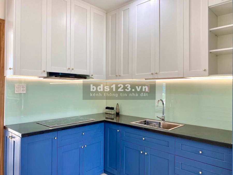 Căn hộ gần làng đại học Thủ Đức giá tb 26 triệu/m2 liên hệ 0349805880, giá tốt đầu tư
