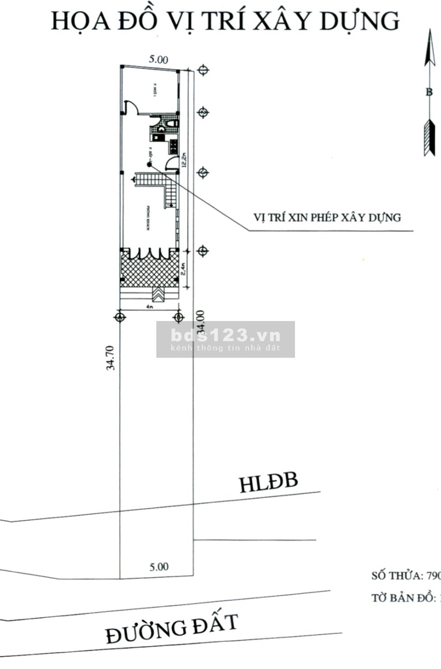 Cho thuê nhà nguyên căn mặt bằng, kho xưởng bãi hơn 250m2 Bình Dương giá rẻ nhất thị trường