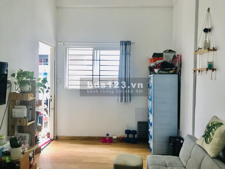 Bán căn hộ ehome 4 phù hợp gia đình trẻ mới lập nghiệp, liên hệ 0973518447