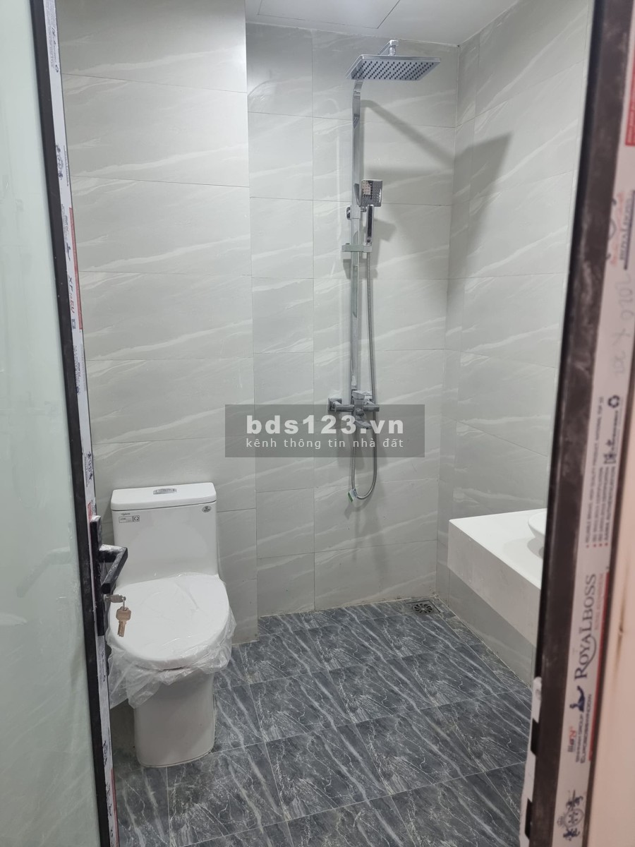 Chỉ còn đùng 1 lô đất vàng ngay tại phố Thái Hà dành cho ai nhanh tay nhất, pháp lý chính chủ