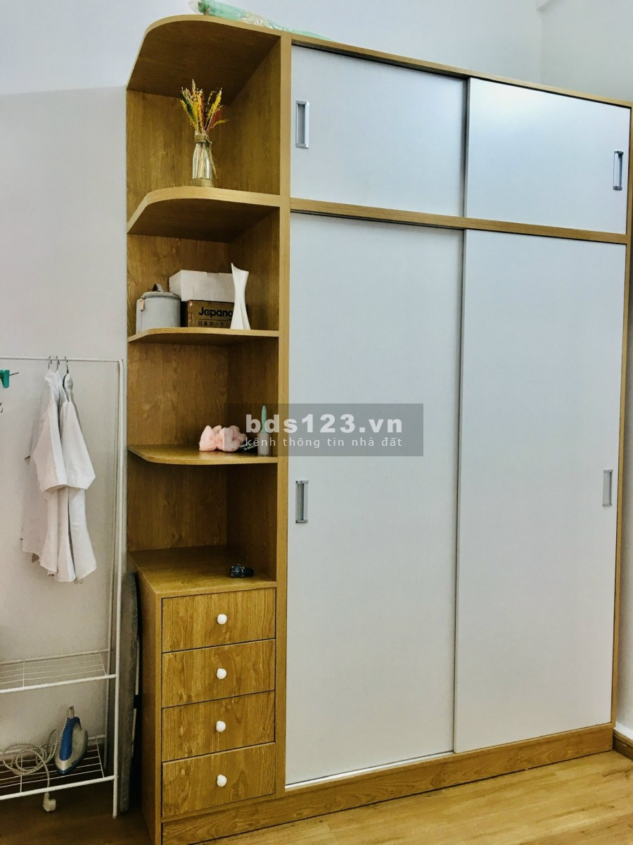 Bán căn hộ ehome 4 phù hợp gia đình trẻ mới lập nghiệp, liên hệ 0973518447