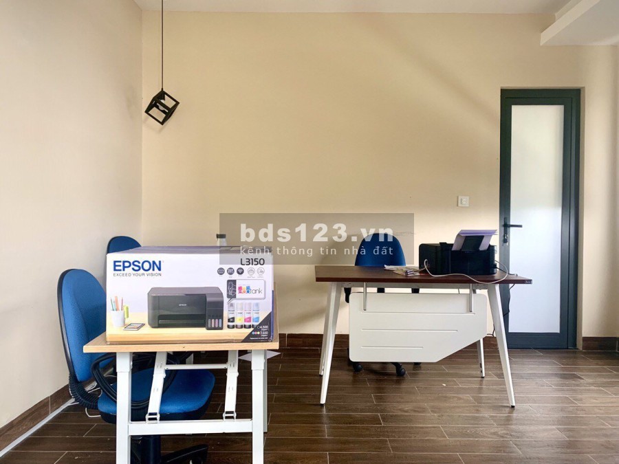 Mở chi nhánh vừa đắc địa, vừa chi phí hợp lý với không gian 25-30 m2 tại Đà Nẵng