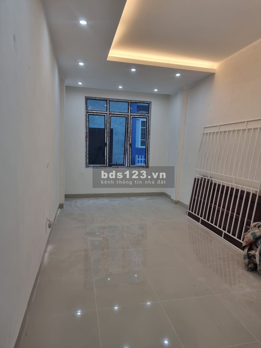Chỉ còn đùng 1 lô đất vàng ngay tại phố Thái Hà dành cho ai nhanh tay nhất, pháp lý chính chủ
