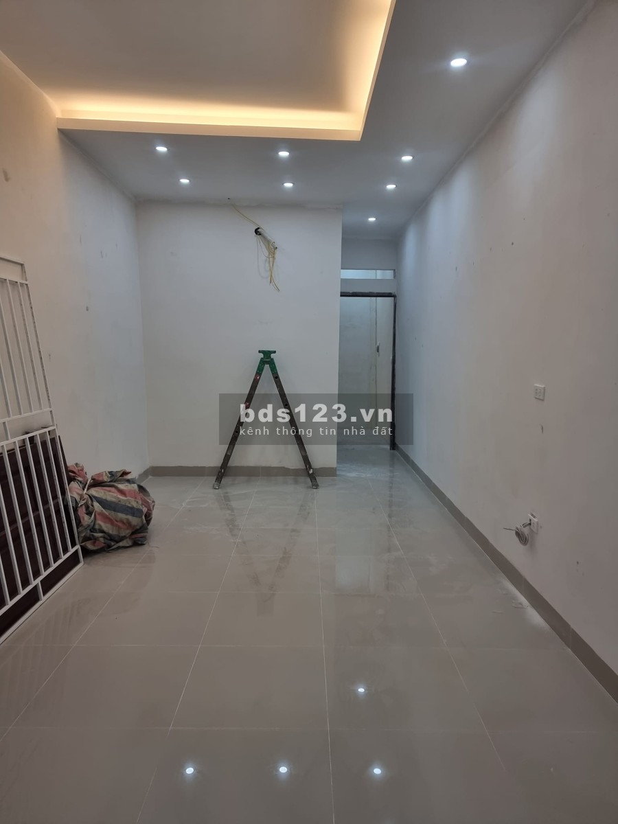 Chỉ còn đùng 1 lô đất vàng ngay tại phố Thái Hà dành cho ai nhanh tay nhất, pháp lý chính chủ