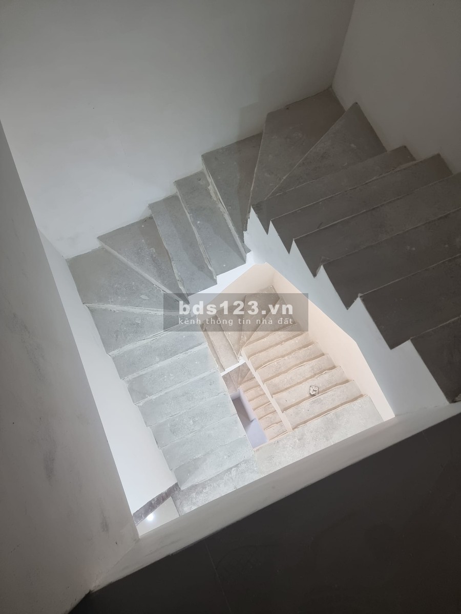 Chỉ còn đùng 1 lô đất vàng ngay tại phố Thái Hà dành cho ai nhanh tay nhất, pháp lý chính chủ