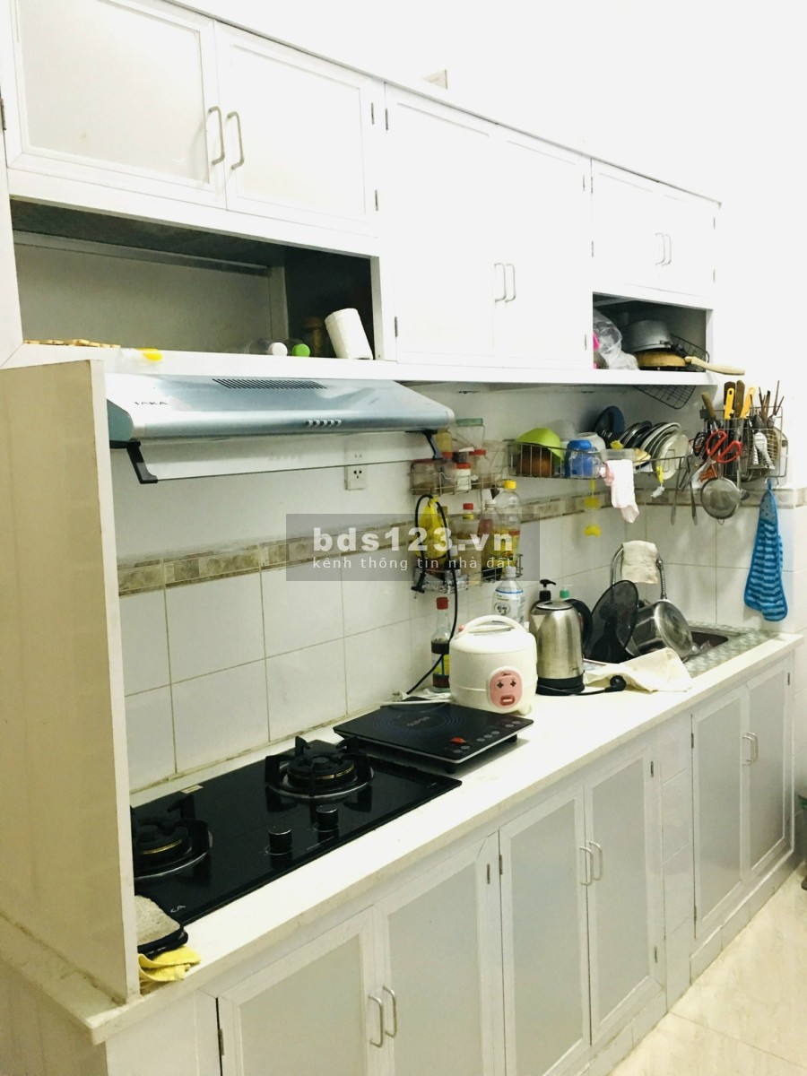 Bán căn hộ ehome 4 phù hợp gia đình trẻ mới lập nghiệp, liên hệ 0973518447